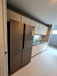 Sommerville Grandeur (D10), Condominium #566751821